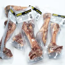 Bones category