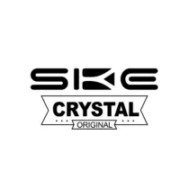 CRYSTAL category