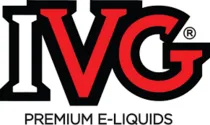 IVG category