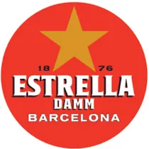 ESTRELLA  category
