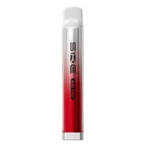 SKE Crystal Bar 600 Puffs category
