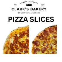 Pizza Slices category