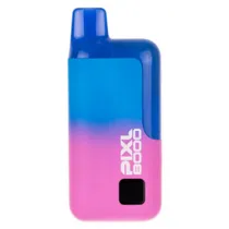 Pixl Reusable Vapes category