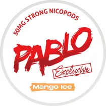 PABLO & KILLA 3F£12 category