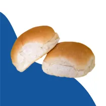Baps And Rolls category