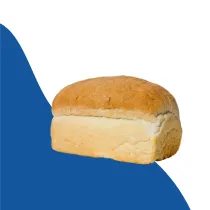 Bread category