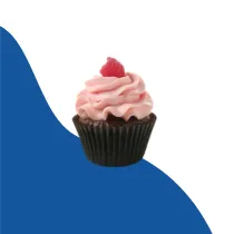 Cakes & Pastery category