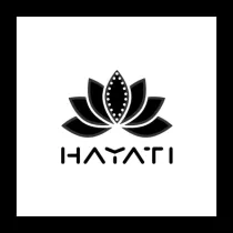 Hayati category