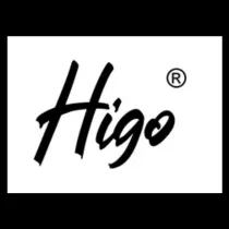Higo category