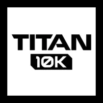 Titan 10k category