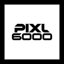 Pixl 6000 category