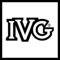 IVG category
