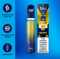 Blu bar Kits  category