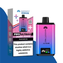 Hayati pro max 25000+ Devices category
