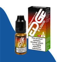 EDGE LIQUIDS category
