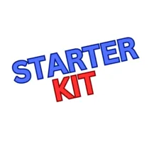 Higo BB 4000 Kits category