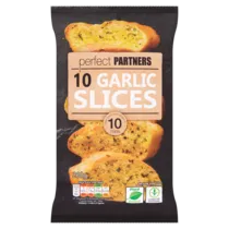 Savoury category