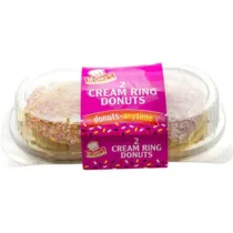 Fresh Cream Cakes category