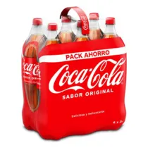 2L Multipacks category
