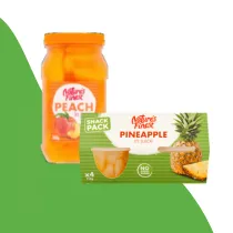 Fruit category