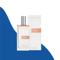 Fragrances category