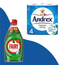 Household category