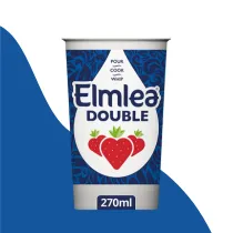 Cream category