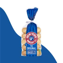 Rolls & More category