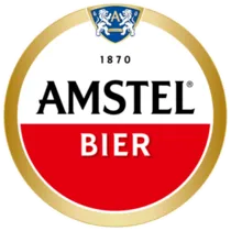 AMSTEL category