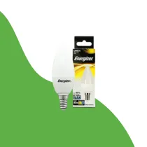 Light Bulbs category