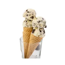 Ice Cream category