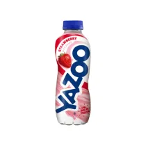 Milkshakes category