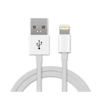 Mobile Chargers category