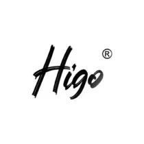 Higo category