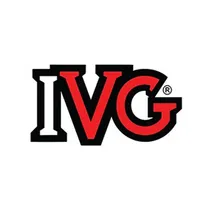 IVG category