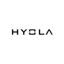 Hyola category