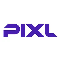 Pixl category