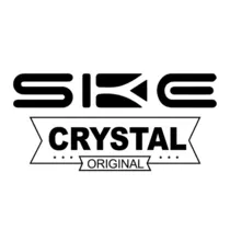 SKE category