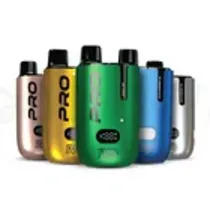 IVG PRO 10K KIT AND PODS category