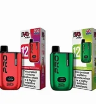 IVG PRO 1OK KIT category