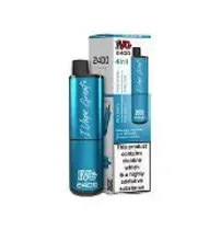 IVG 4 IN 1 KITS AND PODS category