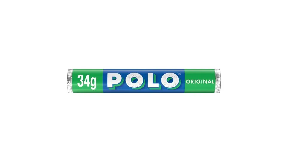 Chewing Gum & Mints category