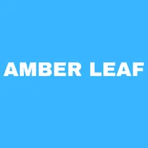 AMBER LEAF category