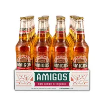 AMIGOS category