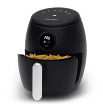 Air Fryer Meals category