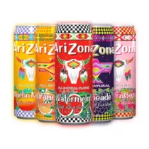 Arizona category