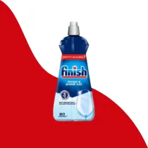 Auto Dish category