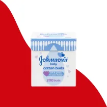 Baby Sundries category