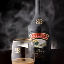 Bailey category