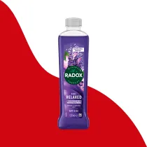 Bath Foam & Liquid category